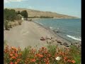Ahlat Tanıtım Filmi