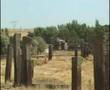 Ahlat Tan�t�m Filmi