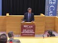 Putting Law to Work: The Resurrection of Workplace Self-Governance?