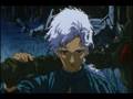 Angel's Egg - Haunted