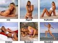 Maria Sharapova