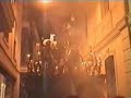semana santa ciudad real 2006 miércoles tarde ix