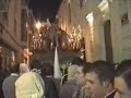 Semana Santa Ciudad Real 2006 Mi�rcoles tarde IX