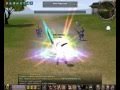 Duelos metin2 Chaman