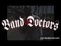 Band Doctors - Episode 2 2/3, About: Spitt and Ceez Still on Venice Beach in Sunny California.