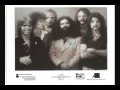 RARE EARTH IN CONCERT 1971 "(I KNOW) I'M LOSING YOU"