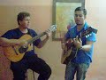 Click here to watch this video Cuando me duele tu ausencia