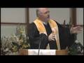 Rev. Folkerth: Remembrance 1