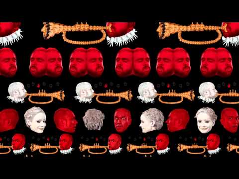 Image de prévisualisation YouTube