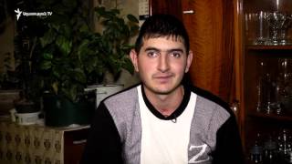 «Նախ ապրիլյան դեպքերի վիրավորներին, զոհվածների ընտանիքներին պետք է օգնեն, նոր մնացածին»(տեսանյութ)|Ա
