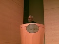 Amiri Baraka: We Are Already in the Future (2 of 5)