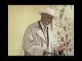 Menteko Sample Movie at www.ethiocinema.com