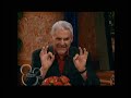 When In Rome Pt 3  Suite Life On Deck