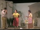 L'arte della beffa(5° parte)