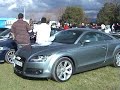 TUNING 2007 Fauconni�res Dr�me