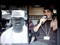 Play-N-Skillz on LATV Does hollywood Play-N-Skillz on LATV Does hollywood