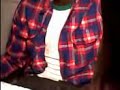 Americas Next Top Model... NEWEST Episode!!!!! Second vid