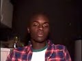 Americas Next Top Model... NEWEST Episode!!!!! Second vid