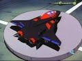 Swat Kats 2ª Abertura Swat Kats 2ª Abertura