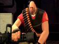TF2 Meet the hevy