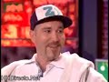 sfdk   entrevista en noche sin tregua  hhdirecto net 
