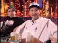 SFDK - Entrevista en Noche sin tregua (HHDirecto.Net)
