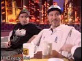 sfdk   entrevista en noche sin tregua  hhdirecto net 