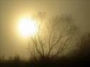 main-charag-woh.wmv main-charag-woh.wmv