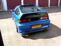 Honda CRX EE8 EF8 siR Revvin'