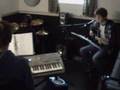 Überflieger Cover Red Hot Chilli Peppers Otherside