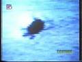 Sightings Nellis AFB