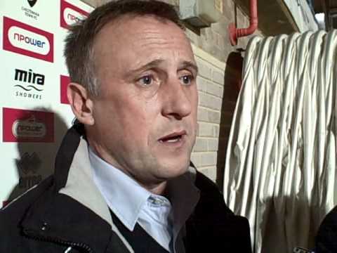 cheltenham today cheltenham today