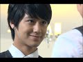 T-MAX - Paradise - Boys Over Flowers OST