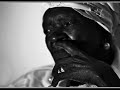 Alisson Mor - Raíz de Kunta Kinte