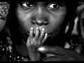 Alisson Mor - Raíz de Kunta Kinte