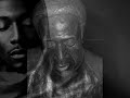 Alisson Mor - Raíz de Kunta Kinte