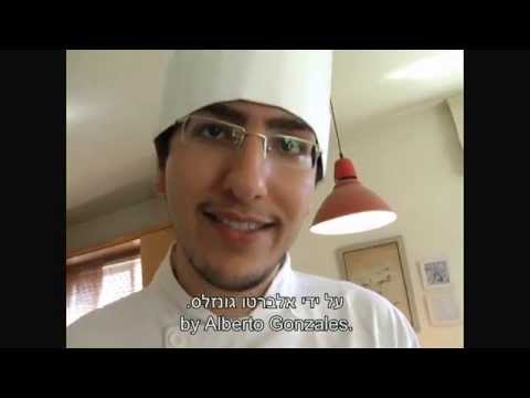 רני אבידן-פיילוט לסידרת רשת עלילתית רני אבידן-פיילוט לסידרת רשת עלילתית