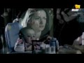 Rabih El Asmar - Atraggak / ربيع الأسمر - أترجاك