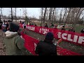 Ryan Trebon (@ryantrebon) is crazy fast over barriers http://bit.ly/6WT1Ne