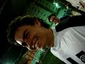 Entrevista com velho rapha (2)