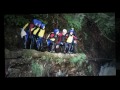 video1