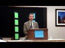 Dr. Stephen Baskerville on the 2008 Presidential Elections Dr. Stephen Baskerville on the 2008 Presidential Elections