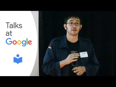 YouTube Preview Image