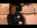 Authors-Google-Rich-