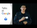 Authors@Google: Rich Stevens and Meredith Gran