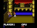 Mission: Illogical - Video Game Stupidity - Chapter Two