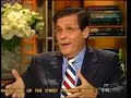 Rick Lavoie - Today Show Rick Lavoie - Today Show