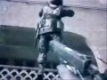 COD4 \ COD4 \