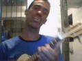 videos de cavaco e voz
