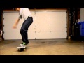 Funny Trick!